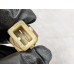 116F043 Engine Oil Temperature Sensor For 14-18 Kia Sorento  3.3